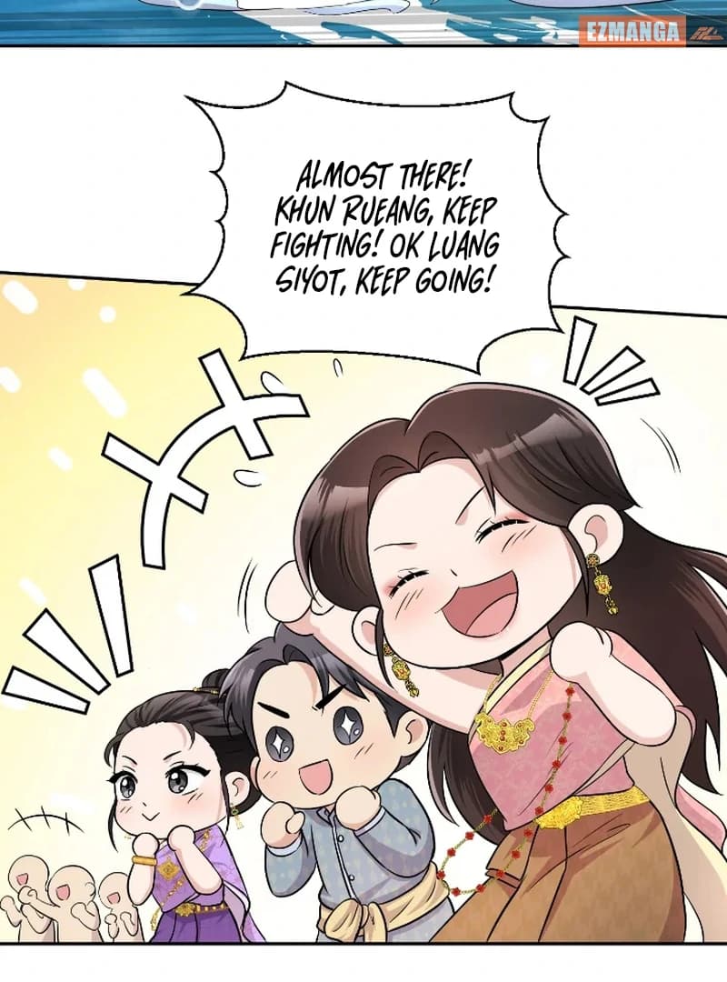 Page https://readmanhwaverse.com/images/love-destiny/chapter-41/ch_41_68.webp