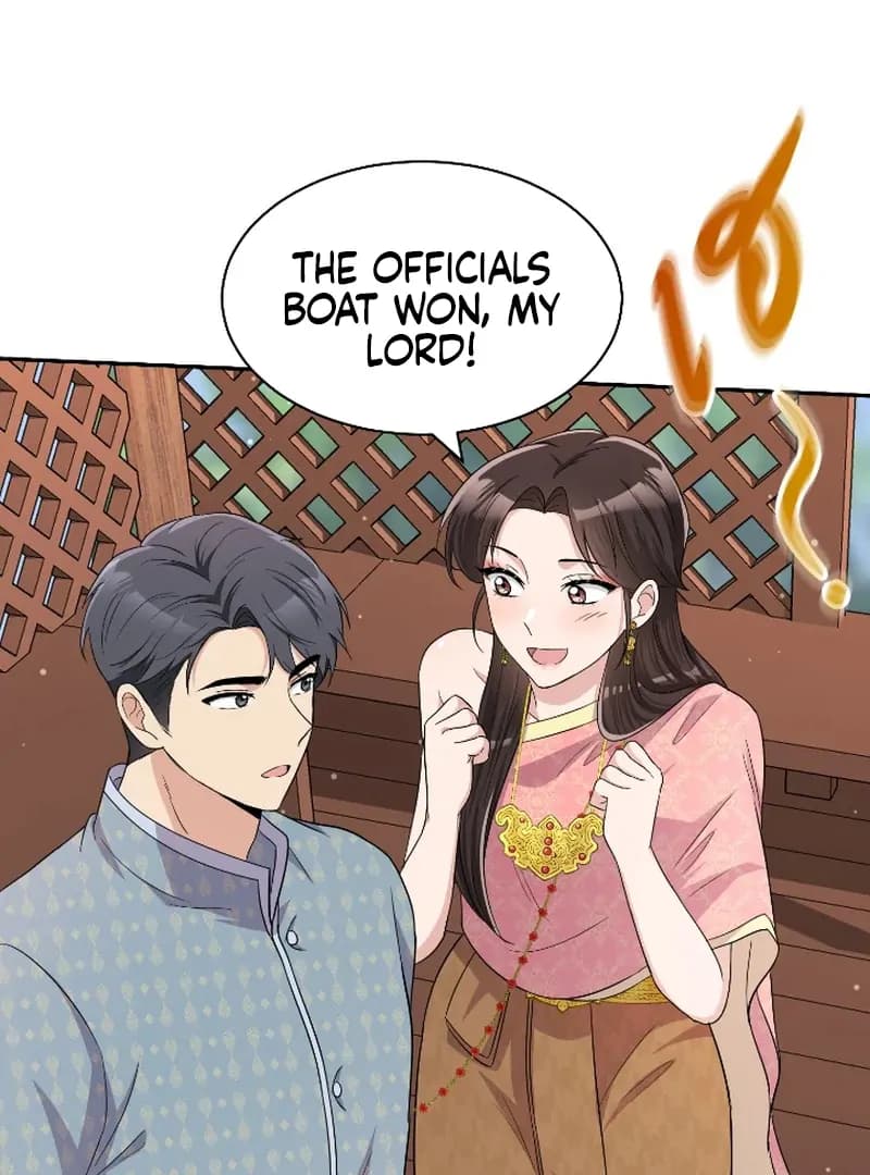 Page https://readmanhwaverse.com/images/love-destiny/chapter-41/ch_41_72.webp