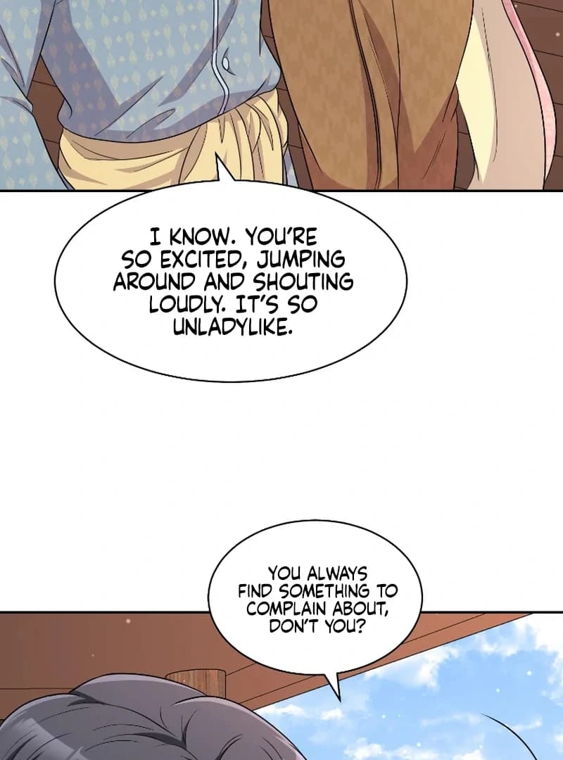 Page https://readmanhwaverse.com/images/love-destiny/chapter-41/ch_41_73.webp
