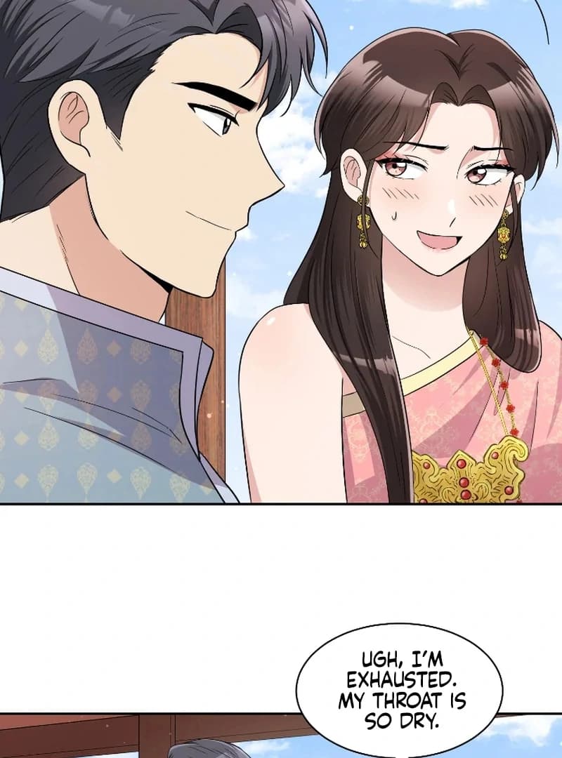 Page https://readmanhwaverse.com/images/love-destiny/chapter-41/ch_41_74.webp
