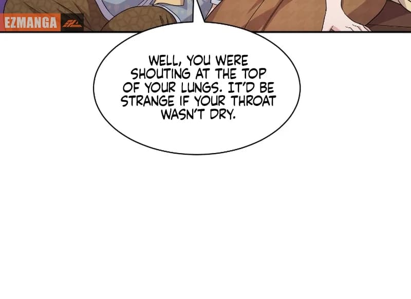 Page https://readmanhwaverse.com/images/love-destiny/chapter-41/ch_41_76.webp