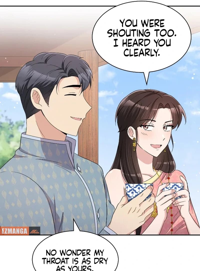 Page https://readmanhwaverse.com/images/love-destiny/chapter-41/ch_41_77.webp