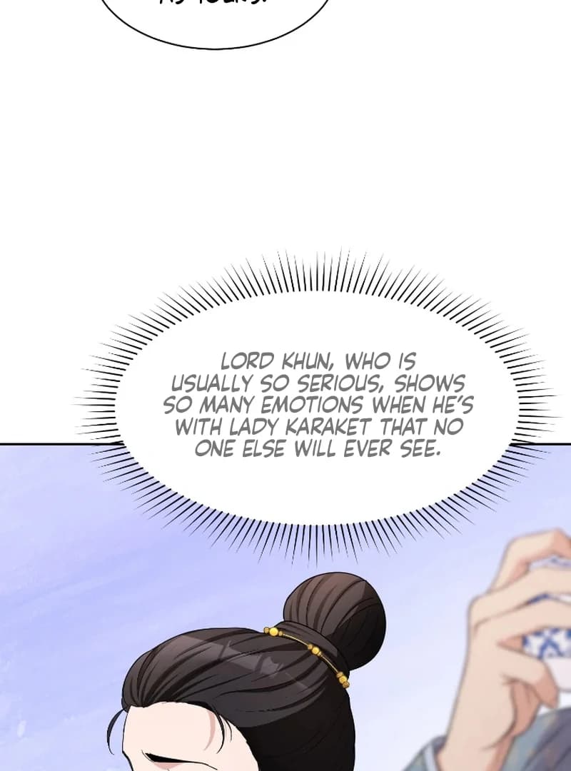 Page https://readmanhwaverse.com/images/love-destiny/chapter-41/ch_41_78.webp