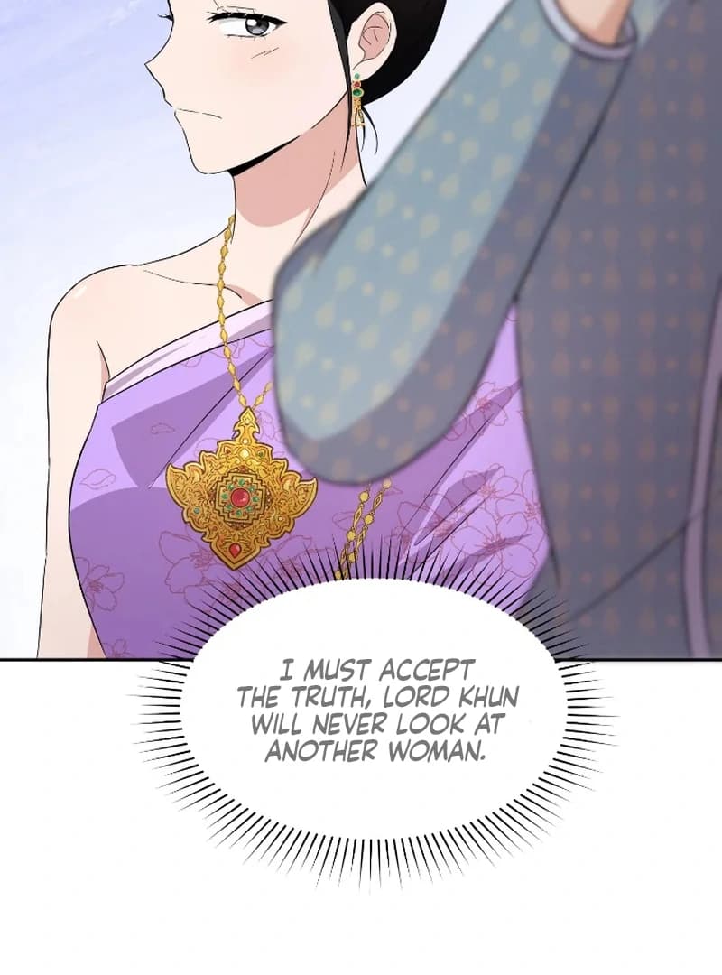 Page https://readmanhwaverse.com/images/love-destiny/chapter-41/ch_41_79.webp