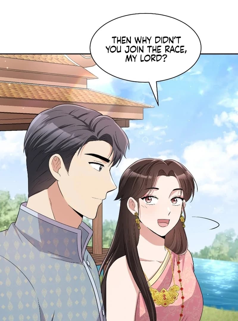 Page https://readmanhwaverse.com/images/love-destiny/chapter-41/ch_41_8.webp