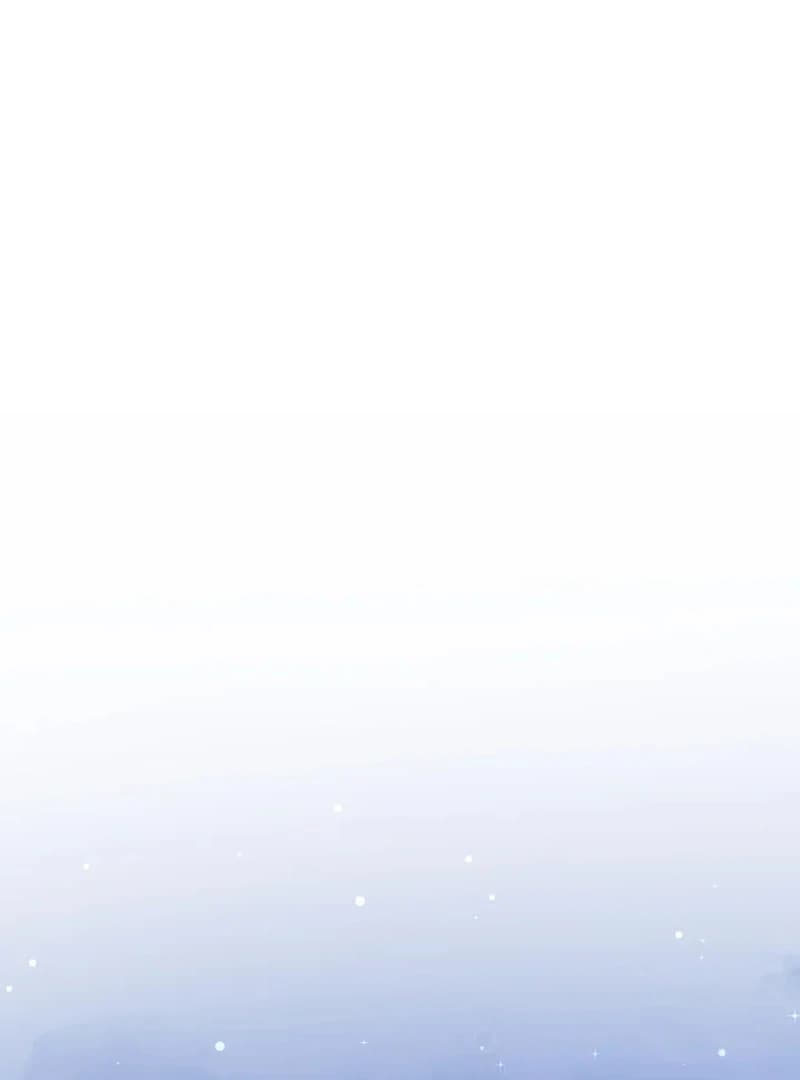 Page https://readmanhwaverse.com/images/love-destiny/chapter-41/ch_41_80.webp