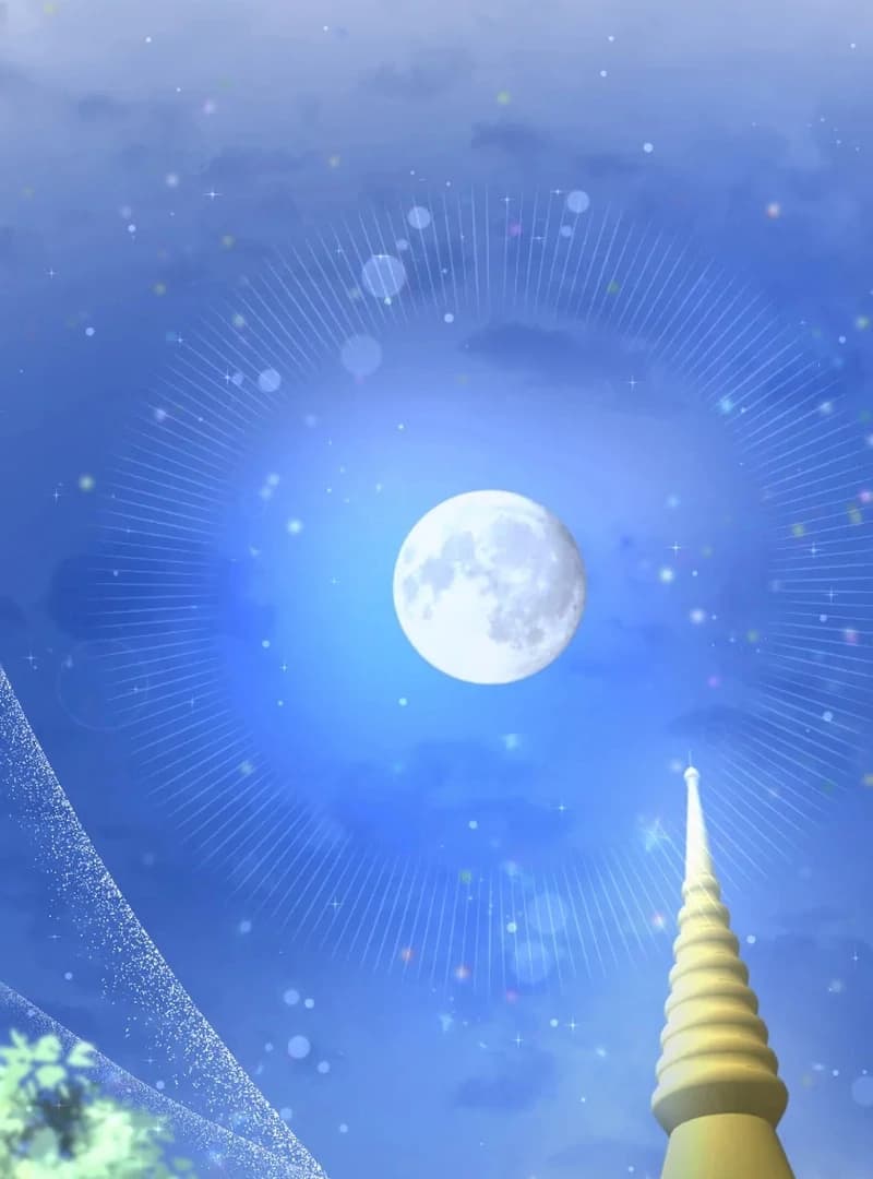 Page https://readmanhwaverse.com/images/love-destiny/chapter-41/ch_41_81.webp