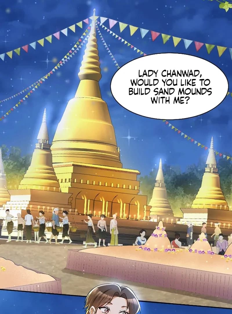 Page https://readmanhwaverse.com/images/love-destiny/chapter-41/ch_41_83.webp
