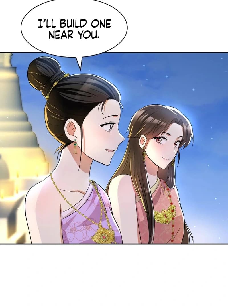 Page https://readmanhwaverse.com/images/love-destiny/chapter-41/ch_41_85.webp