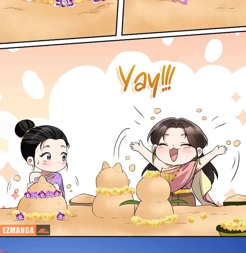 Page https://readmanhwaverse.com/images/love-destiny/chapter-41/ch_41_87.webp