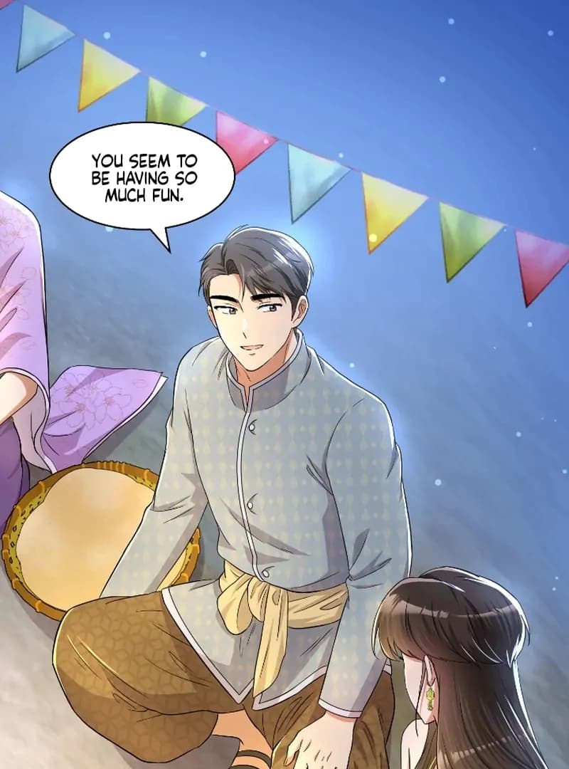 Page https://readmanhwaverse.com/images/love-destiny/chapter-41/ch_41_88.webp