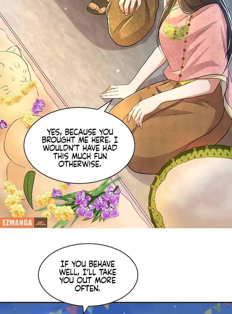 Page https://readmanhwaverse.com/images/love-destiny/chapter-41/ch_41_89.webp