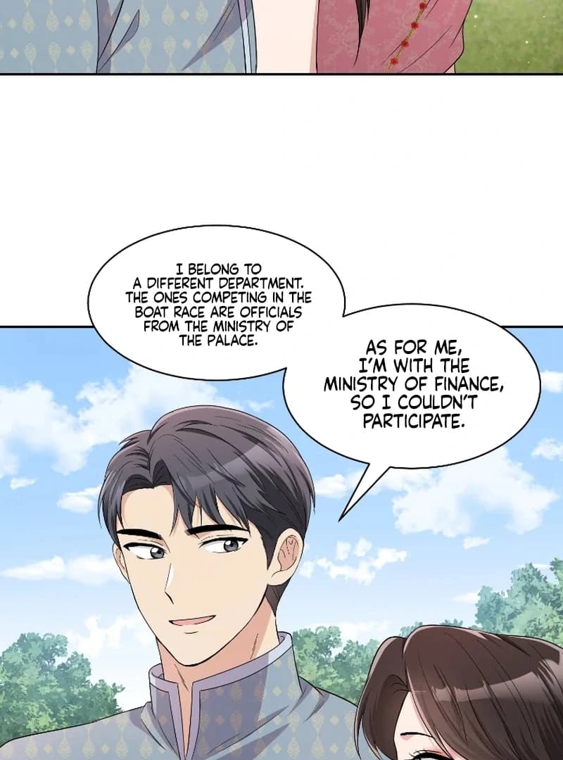 Page https://readmanhwaverse.com/images/love-destiny/chapter-41/ch_41_9.webp