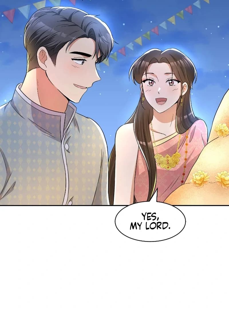 Page https://readmanhwaverse.com/images/love-destiny/chapter-41/ch_41_90.webp