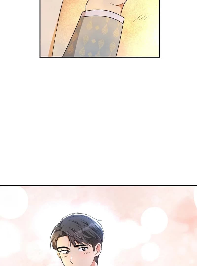 Page https://readmanhwaverse.com/images/love-destiny/chapter-41/ch_41_92.webp