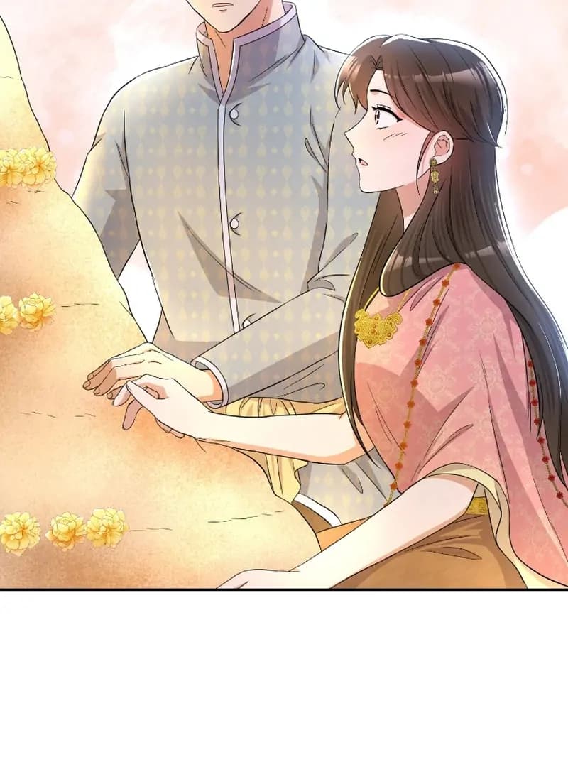 Page https://readmanhwaverse.com/images/love-destiny/chapter-41/ch_41_93.webp
