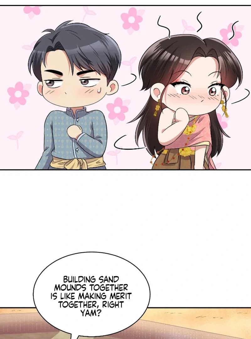 Page https://readmanhwaverse.com/images/love-destiny/chapter-41/ch_41_94.webp