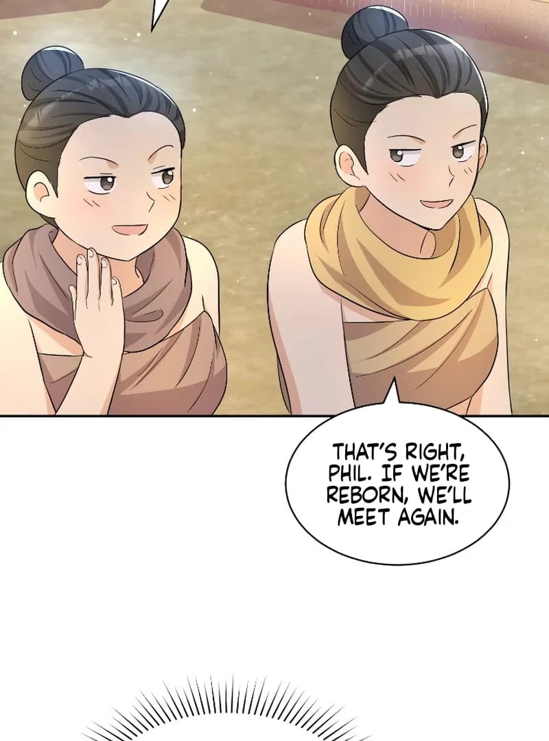 Page https://readmanhwaverse.com/images/love-destiny/chapter-41/ch_41_95.webp