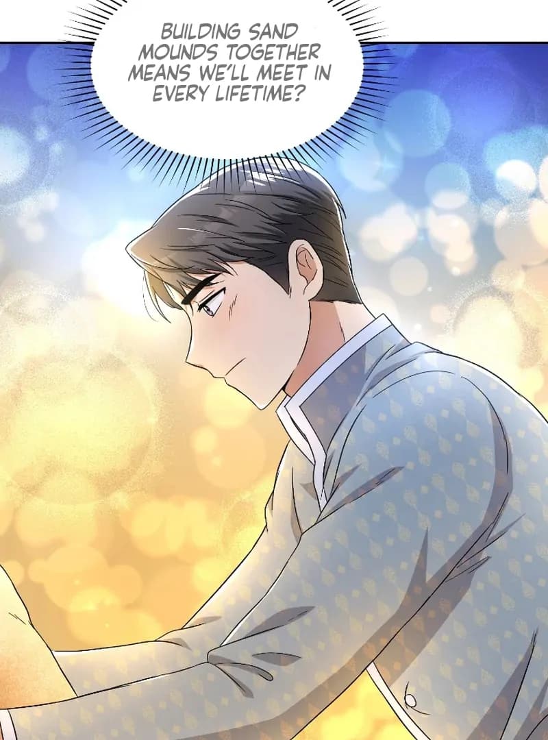 Page https://readmanhwaverse.com/images/love-destiny/chapter-41/ch_41_96.webp