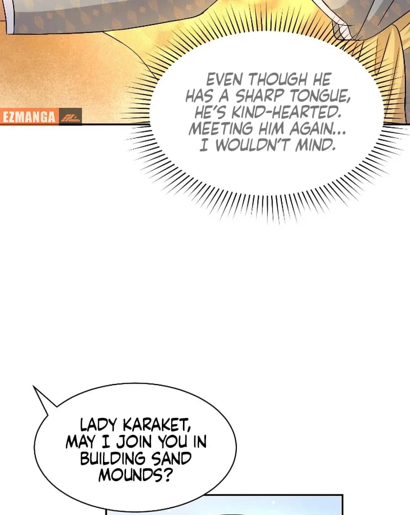 Page https://readmanhwaverse.com/images/love-destiny/chapter-41/ch_41_97.webp