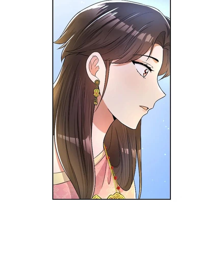 Page https://readmanhwaverse.com/images/love-destiny/chapter-41/ch_41_98.webp