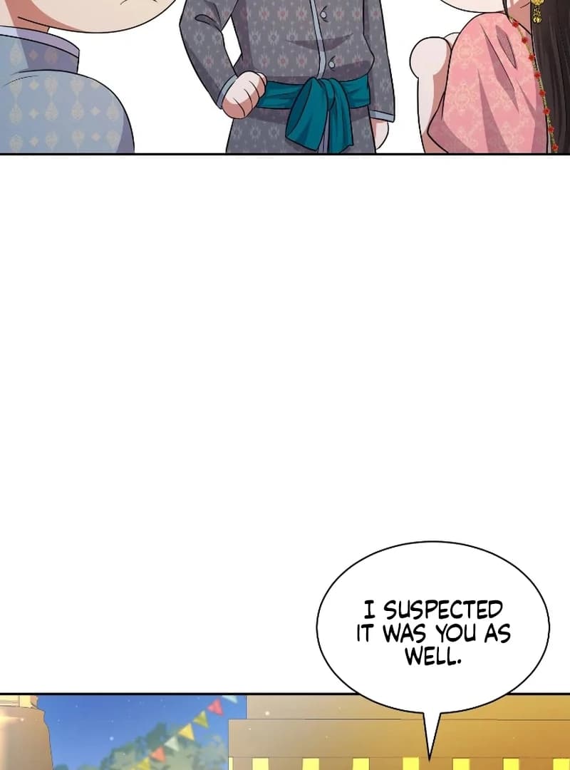 Page https://readmanhwaverse.com/images/love-destiny/chapter-42/ch_42_10.webp