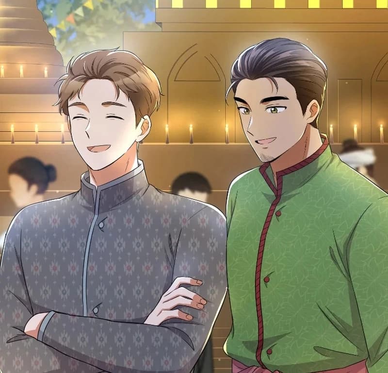 Page https://readmanhwaverse.com/images/love-destiny/chapter-42/ch_42_11.webp
