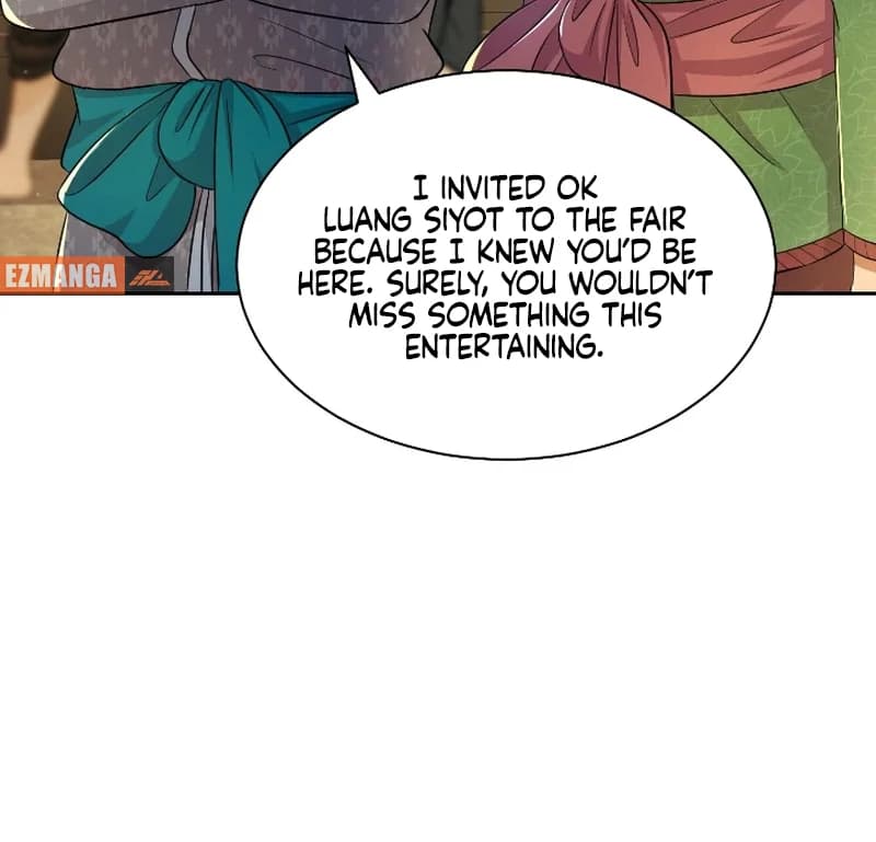 Page https://readmanhwaverse.com/images/love-destiny/chapter-42/ch_42_12.webp