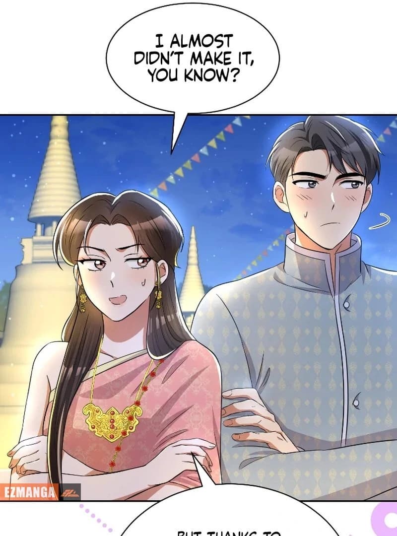 Page https://readmanhwaverse.com/images/love-destiny/chapter-42/ch_42_13.webp