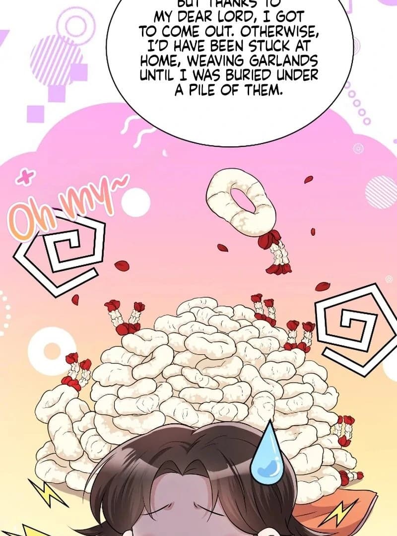 Page https://readmanhwaverse.com/images/love-destiny/chapter-42/ch_42_14.webp