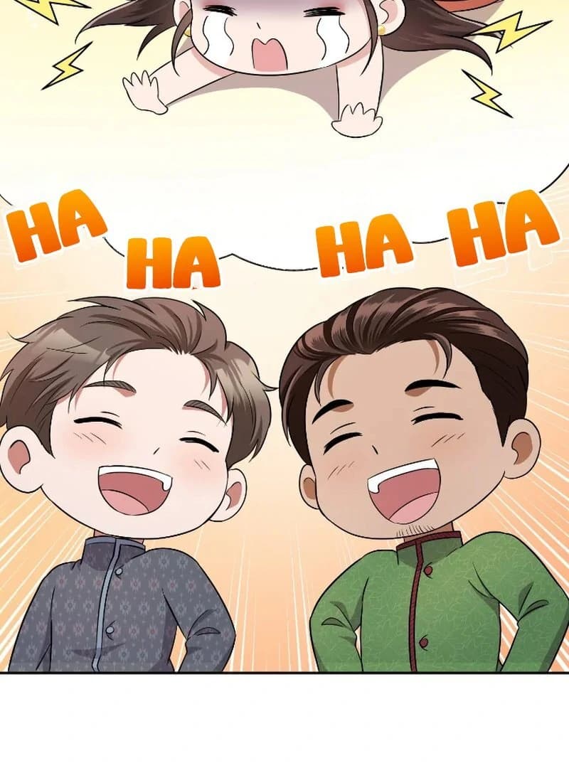 Page https://readmanhwaverse.com/images/love-destiny/chapter-42/ch_42_15.webp