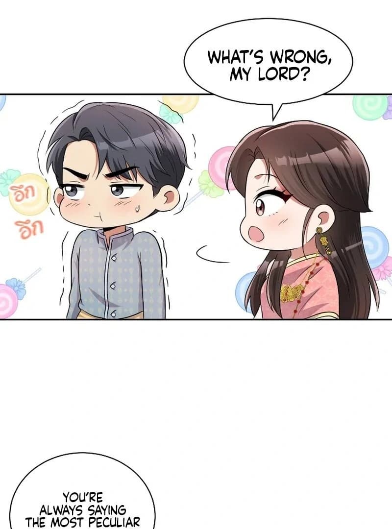 Page https://readmanhwaverse.com/images/love-destiny/chapter-42/ch_42_16.webp
