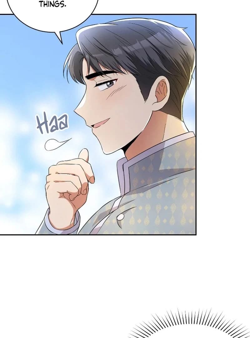Page https://readmanhwaverse.com/images/love-destiny/chapter-42/ch_42_17.webp
