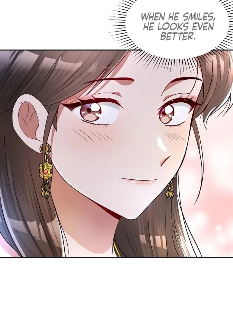 Page https://readmanhwaverse.com/images/love-destiny/chapter-42/ch_42_18.webp