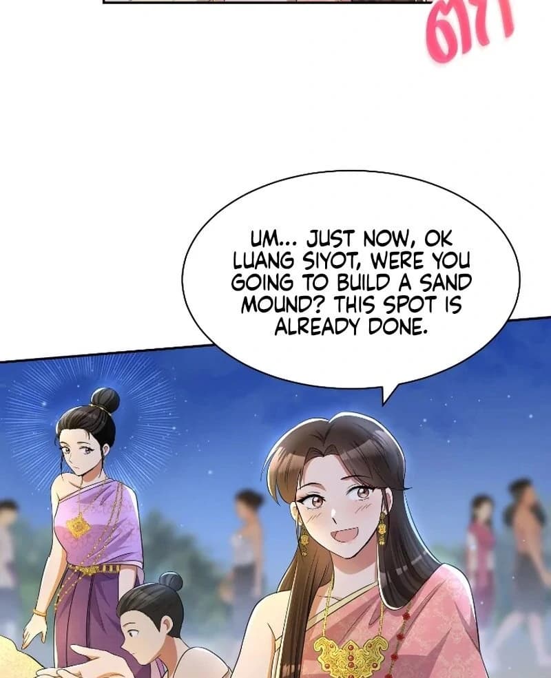 Page https://readmanhwaverse.com/images/love-destiny/chapter-42/ch_42_22.webp