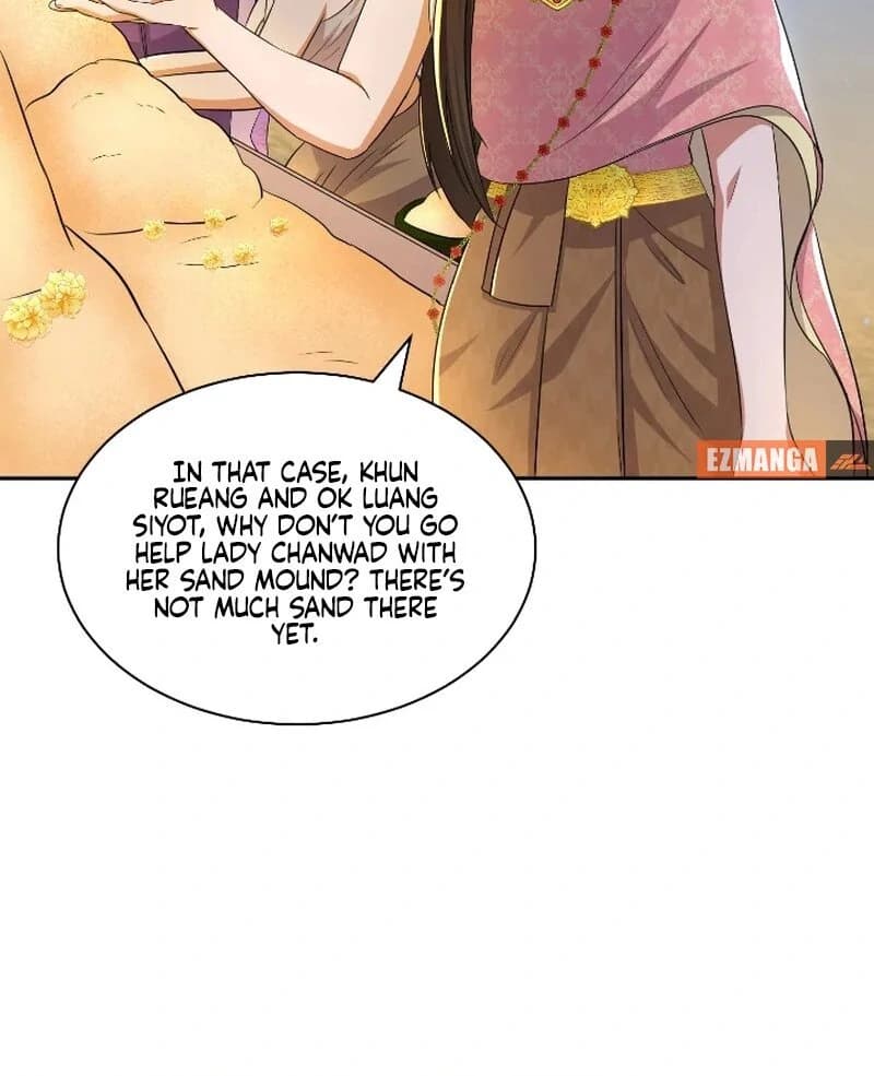 Page https://readmanhwaverse.com/images/love-destiny/chapter-42/ch_42_23.webp