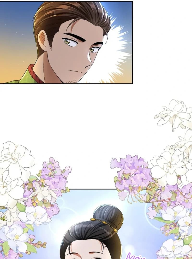 Page https://readmanhwaverse.com/images/love-destiny/chapter-42/ch_42_24.webp