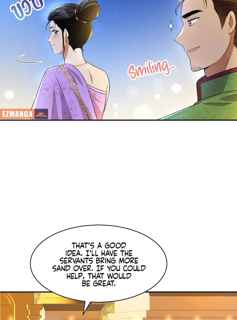 Page https://readmanhwaverse.com/images/love-destiny/chapter-42/ch_42_26.webp