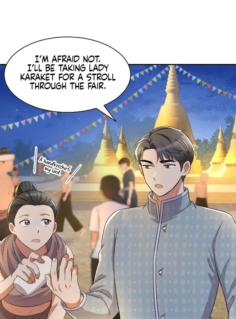 Page https://readmanhwaverse.com/images/love-destiny/chapter-42/ch_42_28.webp