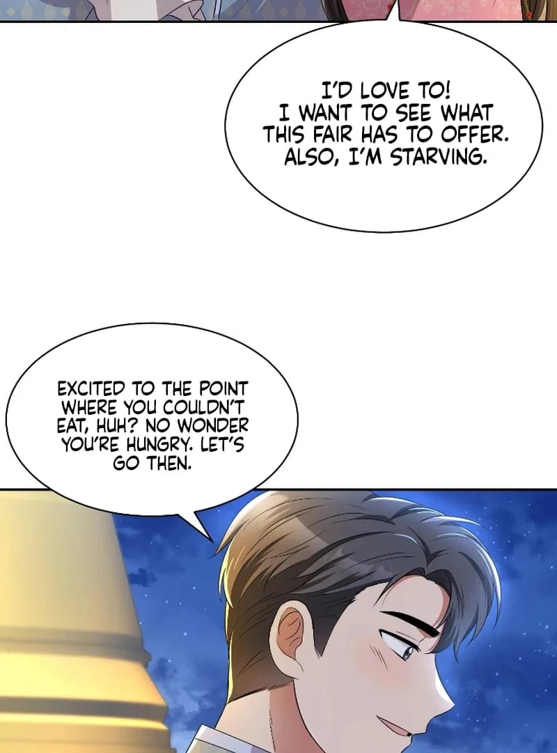 Page https://readmanhwaverse.com/images/love-destiny/chapter-42/ch_42_30.webp