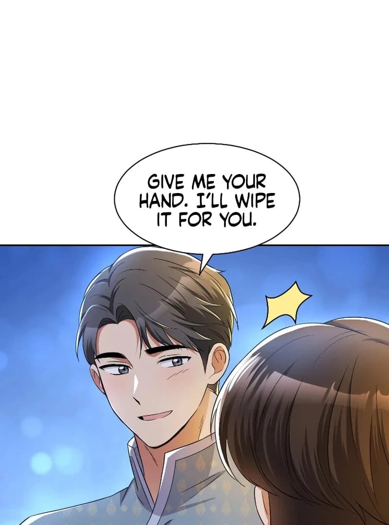 Page https://readmanhwaverse.com/images/love-destiny/chapter-42/ch_42_32.webp