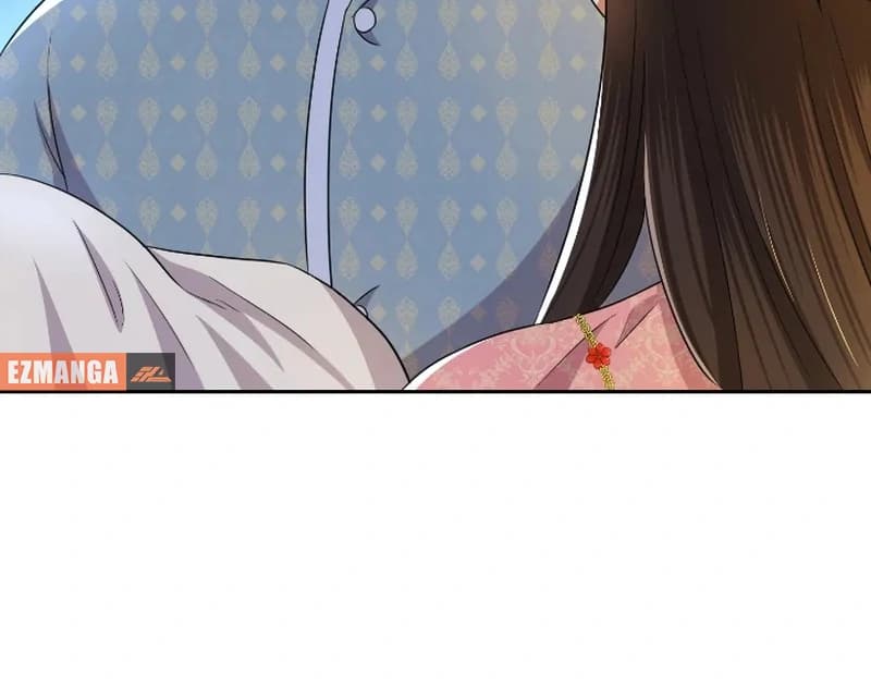 Page https://readmanhwaverse.com/images/love-destiny/chapter-42/ch_42_33.webp