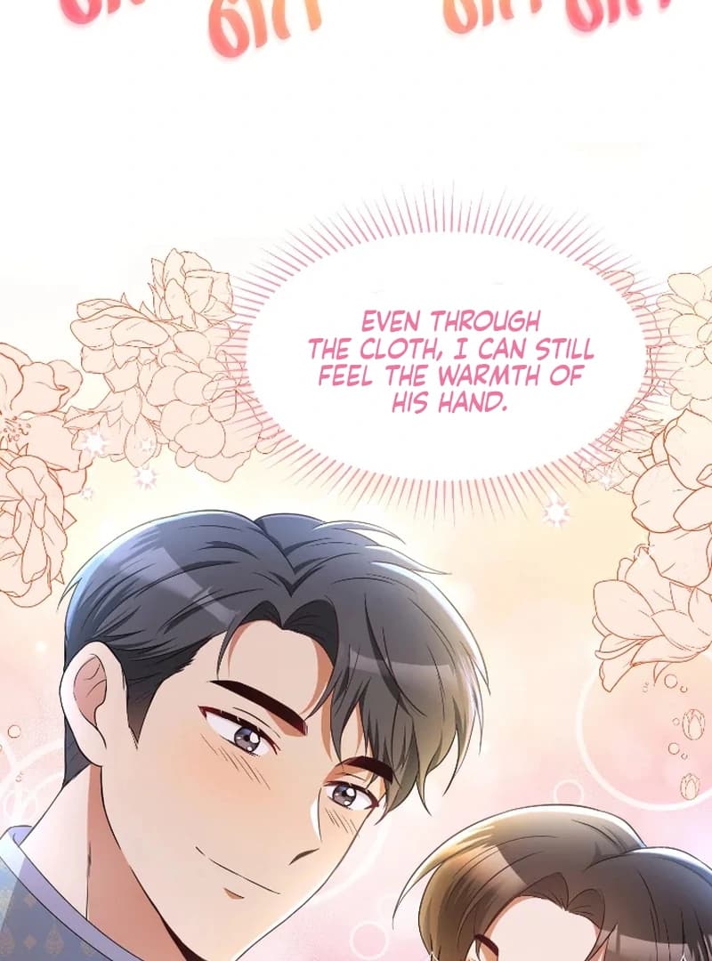 Page https://readmanhwaverse.com/images/love-destiny/chapter-42/ch_42_36.webp