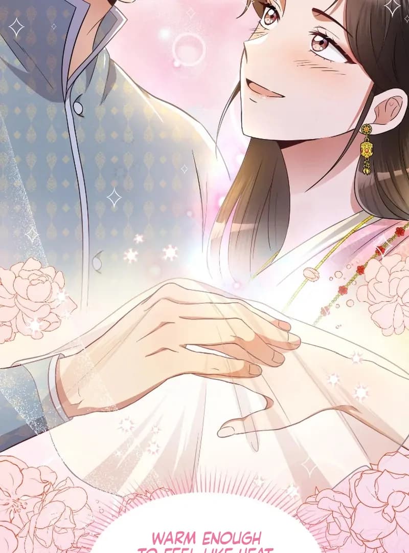 Page https://readmanhwaverse.com/images/love-destiny/chapter-42/ch_42_37.webp