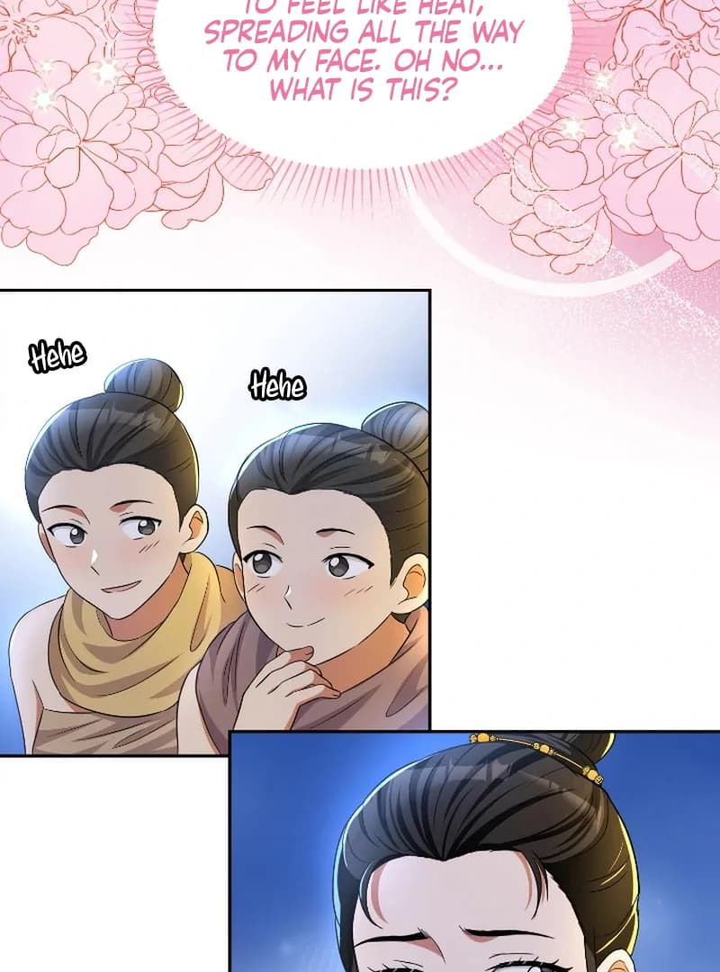 Page https://readmanhwaverse.com/images/love-destiny/chapter-42/ch_42_38.webp