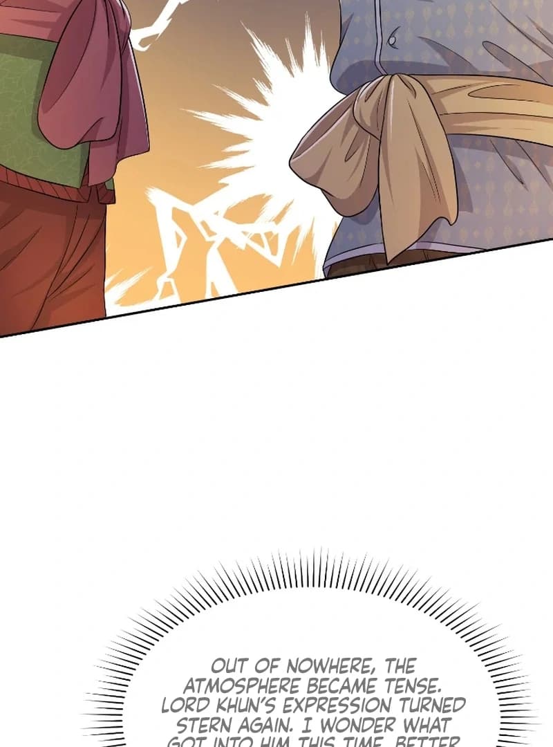 Page https://readmanhwaverse.com/images/love-destiny/chapter-42/ch_42_4.webp