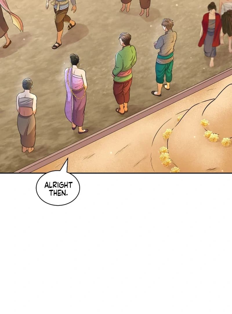 Page https://readmanhwaverse.com/images/love-destiny/chapter-42/ch_42_43.webp