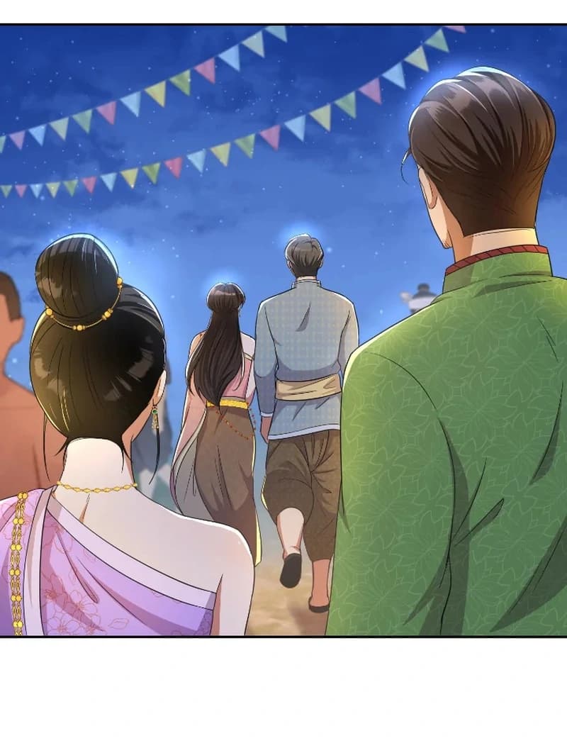 Page https://readmanhwaverse.com/images/love-destiny/chapter-42/ch_42_44.webp