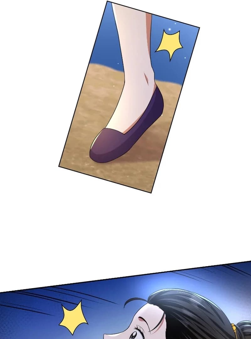 Page https://readmanhwaverse.com/images/love-destiny/chapter-42/ch_42_46.webp
