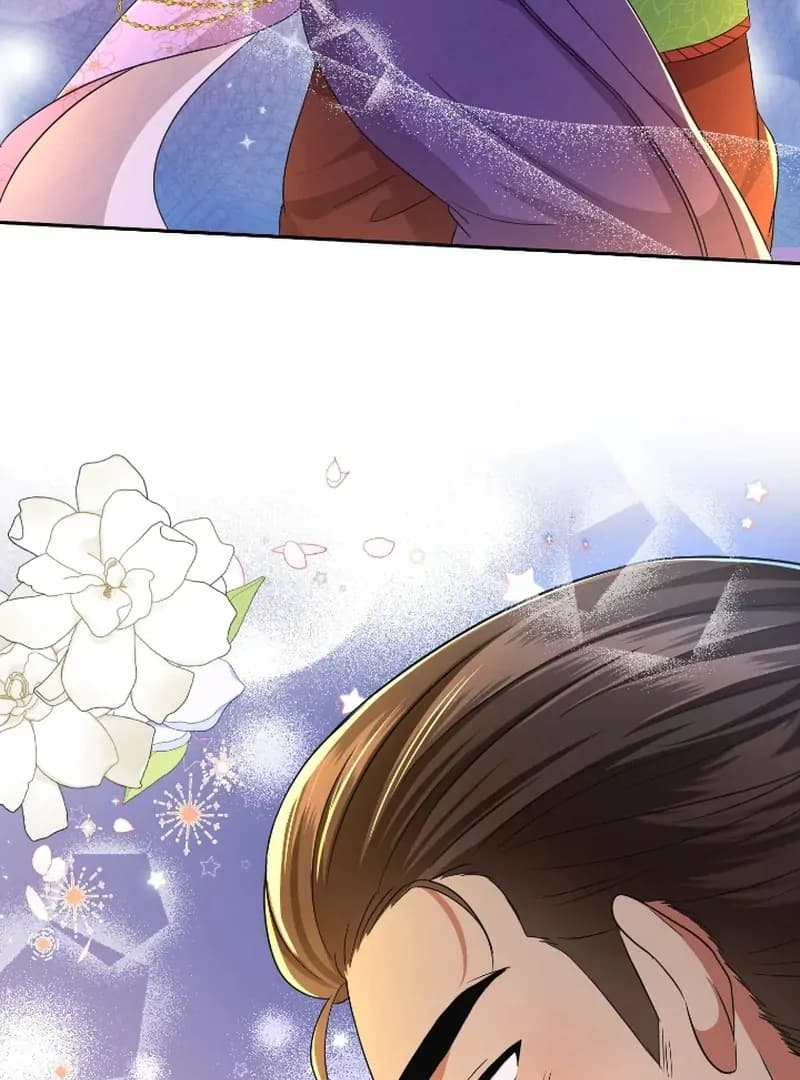 Page https://readmanhwaverse.com/images/love-destiny/chapter-42/ch_42_49.webp